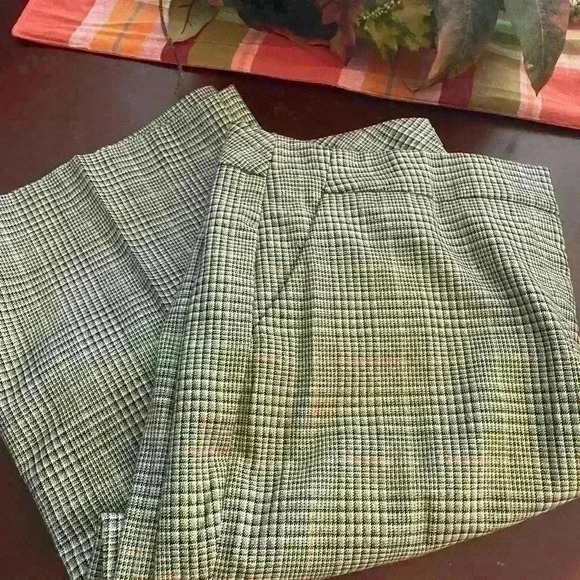 Chico’s Dress Pants - Picture 1 of 4
